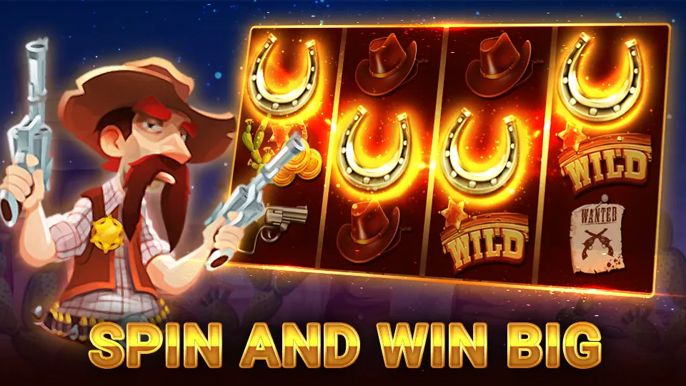 Bàn chơi Live Casino FCB8 xổ số với dealer người thật