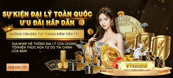 Đăng ký tài khoản FCB8 xổ số