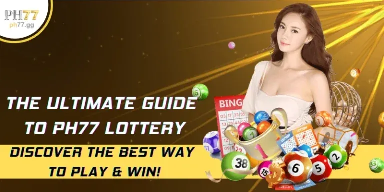 Hướng dẫn chơi xổ số FCB8 Xổ Số chi tiết cho người mới