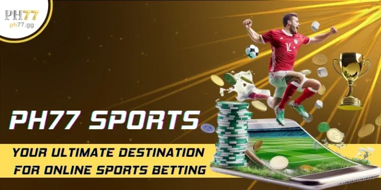 Đánh giá ứng dụng di động FCB8 Xổ Số - Cá cược mọi lúc mọi nơi