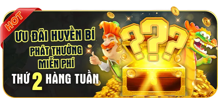 Khuyến mãi chào mừng thành viên mới FCB8 Xổ Số 2026
