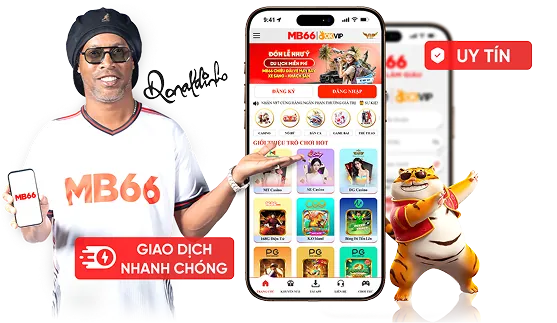 Biểu tượng các loại hình giải trí đa dạng tại fcb8 xổ số