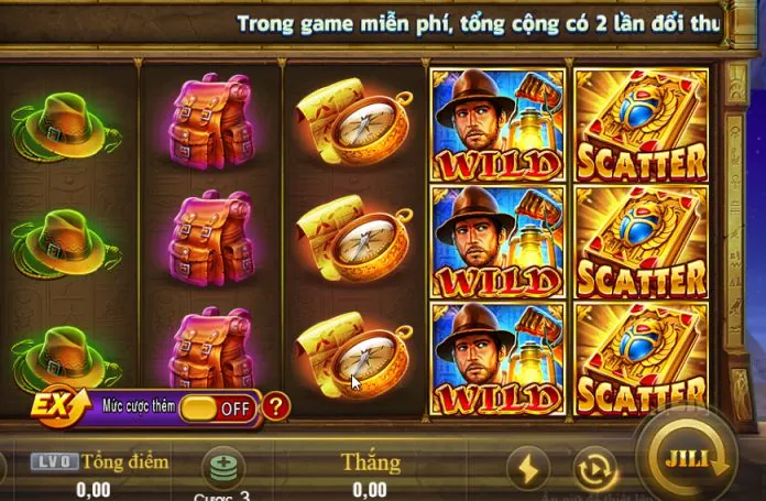 Rút tiền về ví điện tử Momo, ZaloPay từ FCB8 Xổ Số
