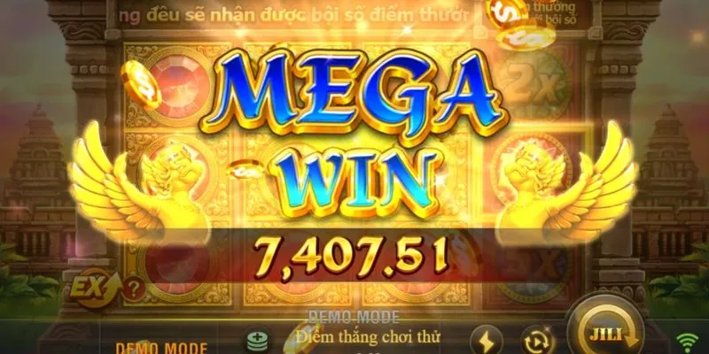Ưu đãi nạp tiền lần đầu tại FCB8 Xổ Số