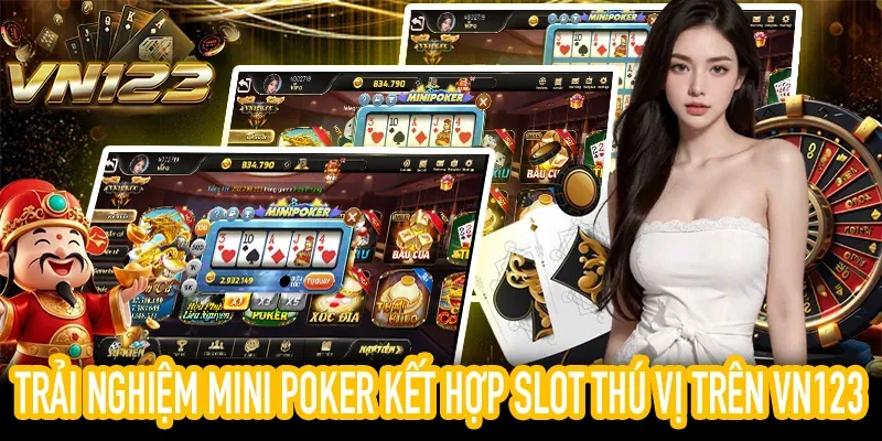 Casino Trực Tiếp FCB8 Xổ Số