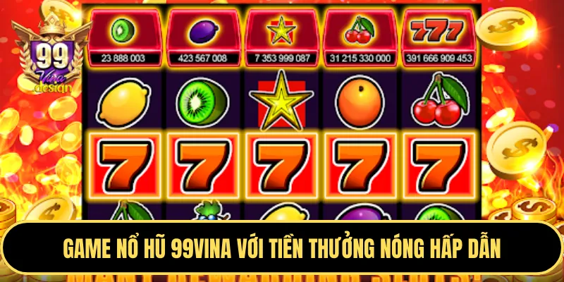 Các chương trình khuyến mãi và ưu đãi độc quyền của FCB8 xổ số