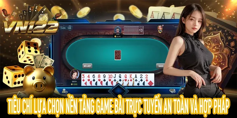 Hỗ trợ khách hàng 24/7 tại FCB8 Xổ Số