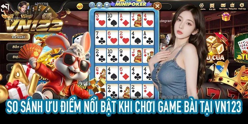 Biểu tượng bảo mật và công bằng tại FCB8 Xổ Số, thể hiện sự bảo vệ dữ liệu và minh bạch trong cá cược.