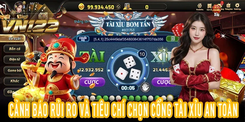 Đánh giá ứng dụng di động FCB8 Xổ Số