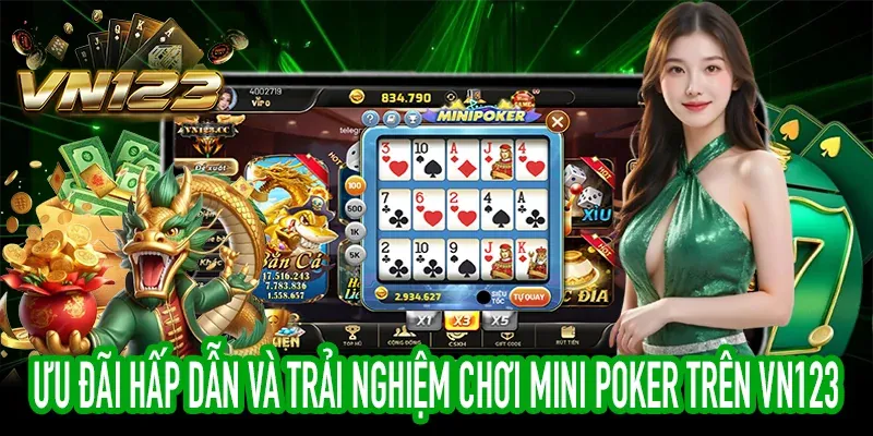 Biểu tượng bảo mật và hỗ trợ khách hàng 24/7 của FCB8 xổ số