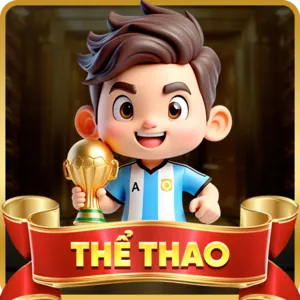 Biểu tượng hotline FCB8 Xổ Số