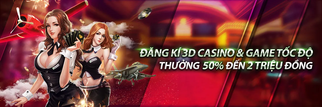 Hình ảnh game bắn cá sống động tại FCB8 Xổ Số 2026, với các loài cá đầy màu sắc và hiệu ứng vàng lấp lánh