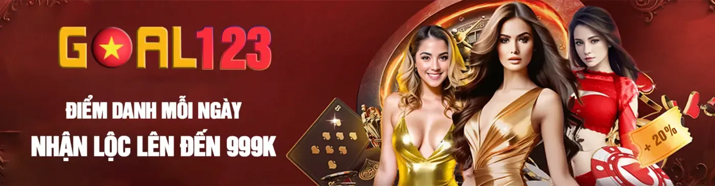 Đội ngũ hỗ trợ chuyên nghiệp của FCB8 Xổ Số sẵn sàng phục vụ 24/7