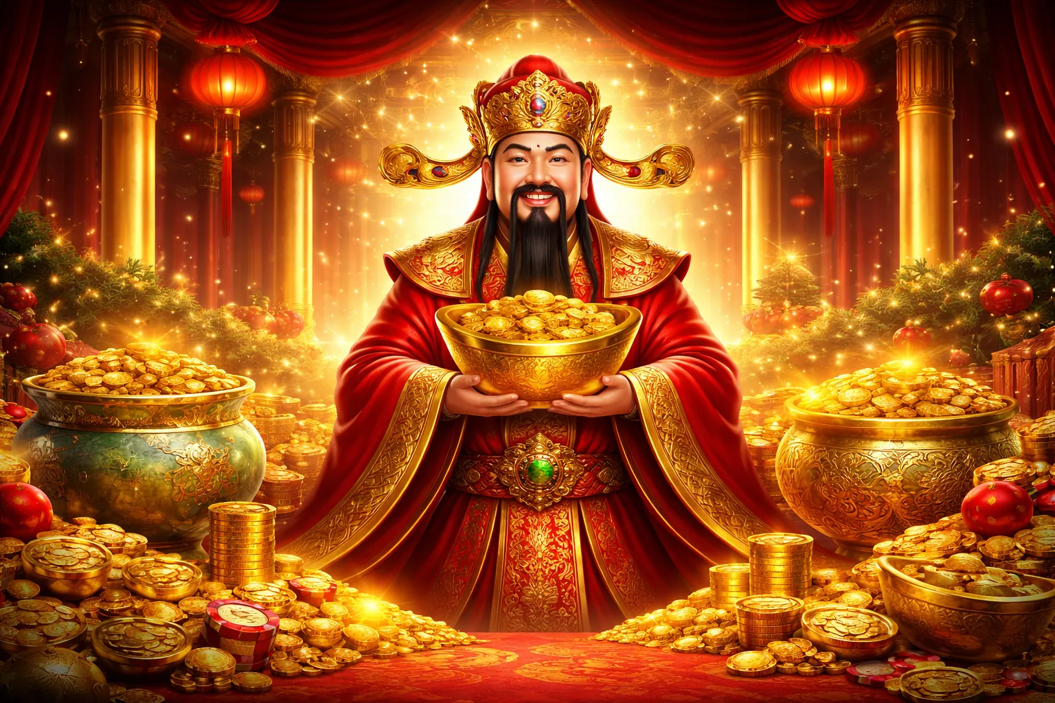 FCB8 Xổ Số Blog - Nền tảng cá cược uy tín hàng đầu Việt Nam
