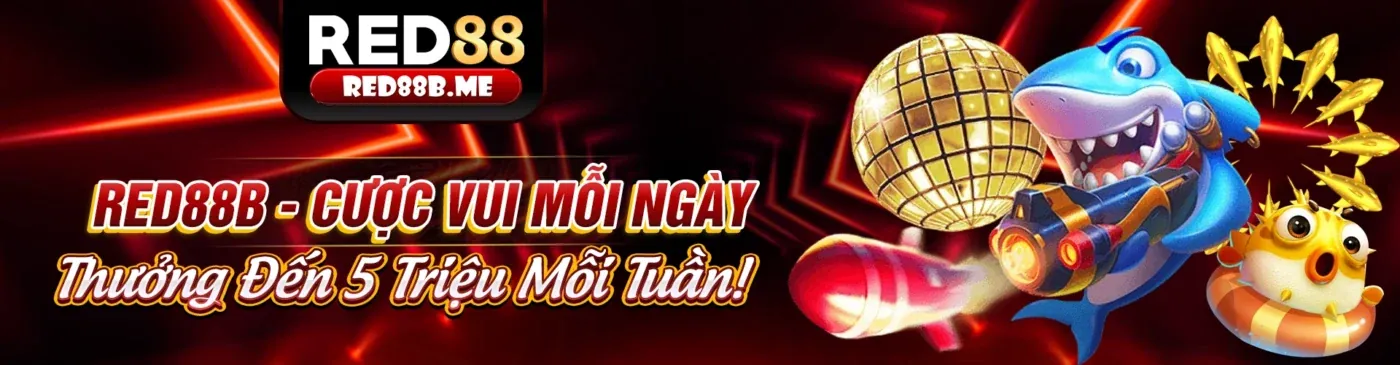Hình ảnh chào mừng đăng ký FCB8 xổ số với ưu đãi lớn
