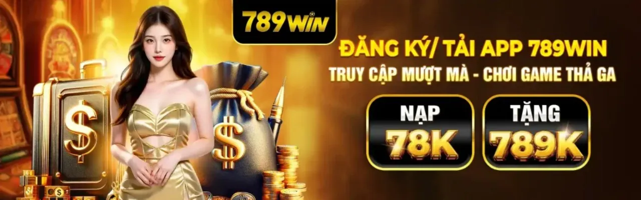 Hình ảnh sòng bạc trực tuyến FCB8 xổ số với dealer chuyên nghiệp và bàn chơi sang trọng