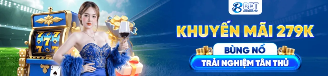 FCB8 Xổ Số – Sân Chơi Cá Cược Hàng Đầu VN 🏆 Ưu Đãi Lớn!
