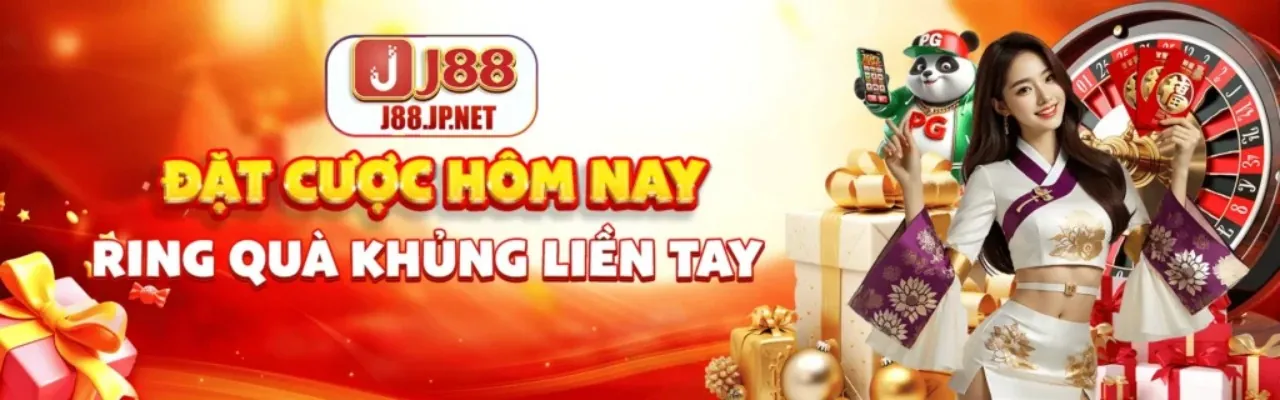 Các phương thức thanh toán an toàn và nhanh chóng tại FCB8 Xổ Số
