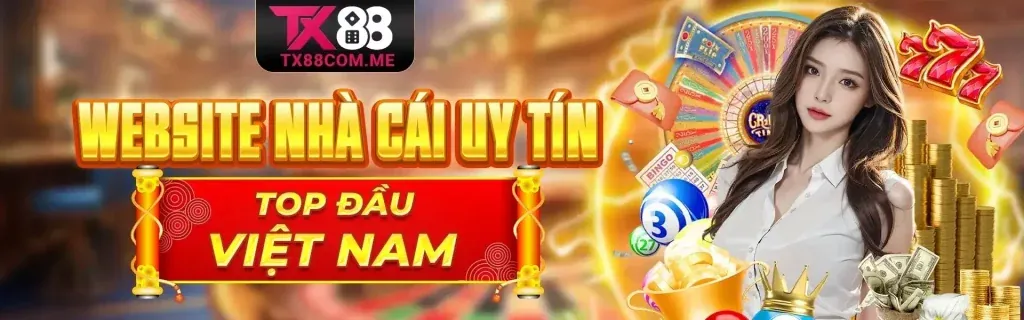Hình ảnh người chơi vui mừng khi thắng xổ số FCB8