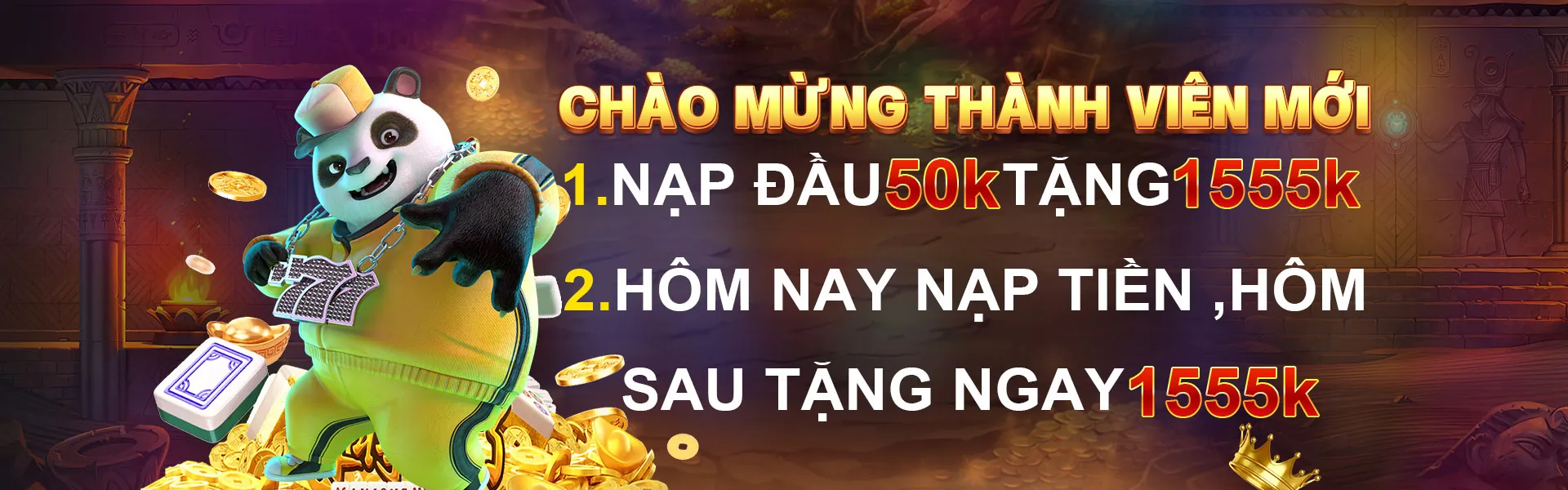Hình ảnh quảng cáo khuyến mãi fcb8 xổ số hấp dẫn