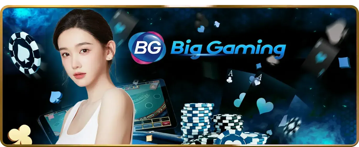 Slot Game & Jackpot FCB8 Xổ Số