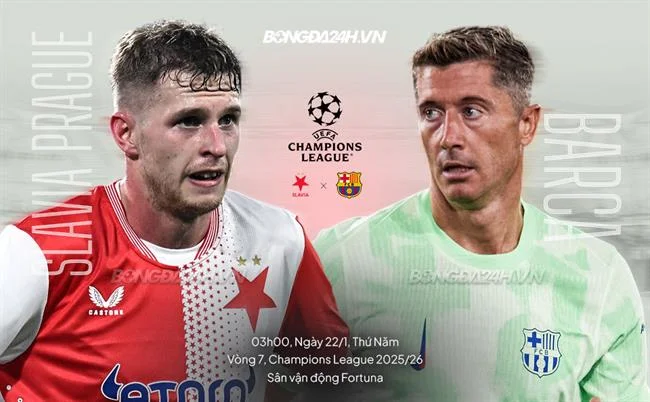 Biểu tượng trò chơi đa dạng tại FCB8 xổ số