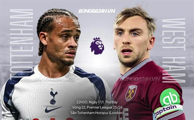 Bước 1: Đăng nhập tài khoản FCB8 Xổ Số