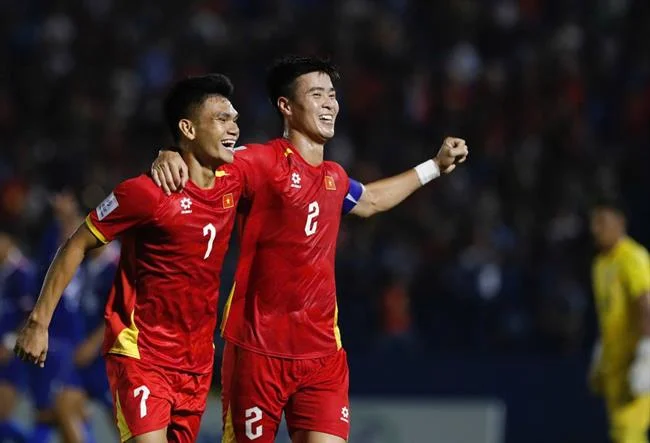 Hướng dẫn tải và cài đặt ứng dụng FCB8 xổ số trên điện thoại