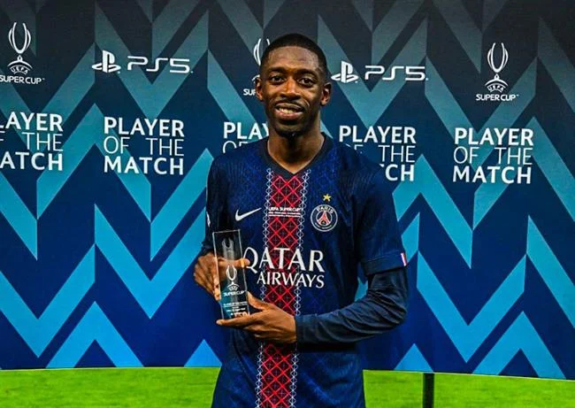 Hình ảnh đánh giá ứng dụng di động FCB8 Xổ Số