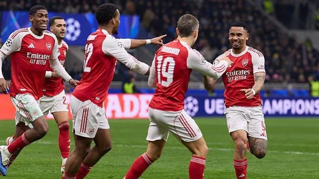 Đặt cược xổ số FCB8