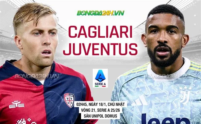 Cá cược có trách nhiệm tại FCB8 xổ số