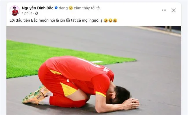 Đá gà trực tiếp FCB8 Xổ Số