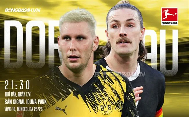 Hình ảnh minh họa hỗ trợ khách hàng của fcb8 xổ số