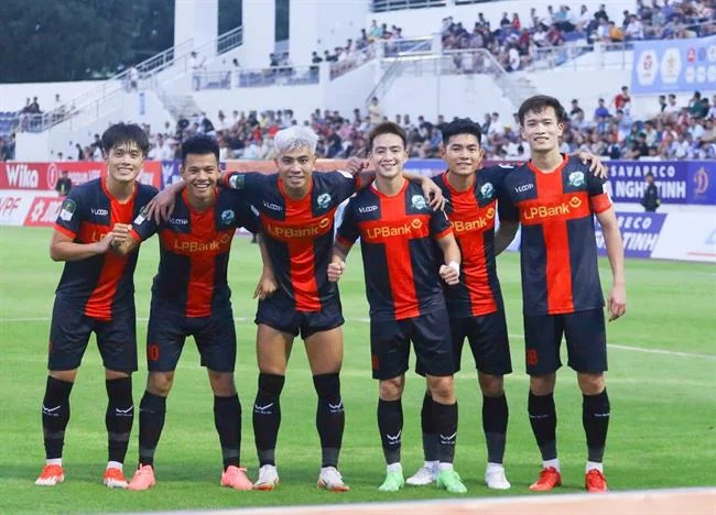 Hình ảnh minh họa quyền của người dùng đối với dữ liệu cá nhân tại FCB8 Xổ Số