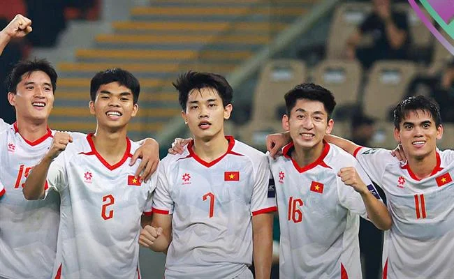Bước 3: Xác nhận giao dịch và chờ xử lý
