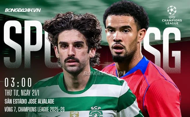 Trò chơi xổ số trực tuyến FCB8 Xổ Số