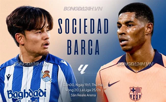 Biểu tượng khuyến mãi hấp dẫn FCB8 xổ số