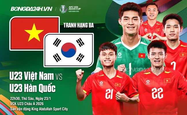 Casino trực tuyến FCB8 Xổ Số