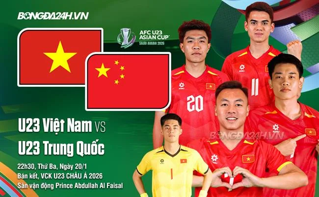 Biểu tượng bảo mật và hỗ trợ FCB8 xổ số