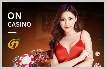 Giao diện đặt cược xổ số FCB8 xổ số
