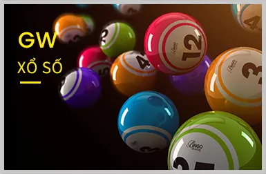 Hình ảnh casino trực tuyến FCB8