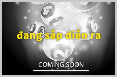 Hình ảnh trò chơi xổ số trực tuyến FCB8