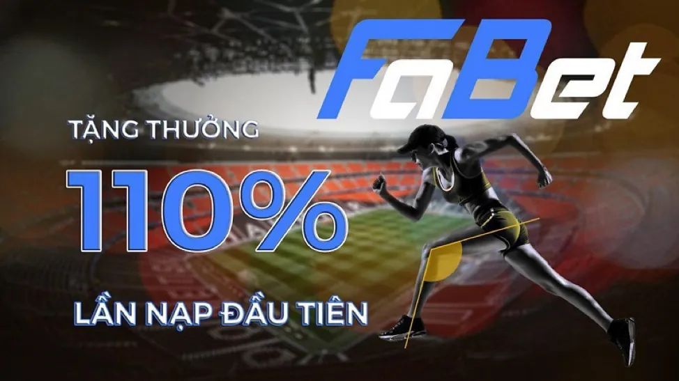 Tiền thưởng nạp lại cho cá cược thể thao, biểu tượng cho ưu đãi nạp lại