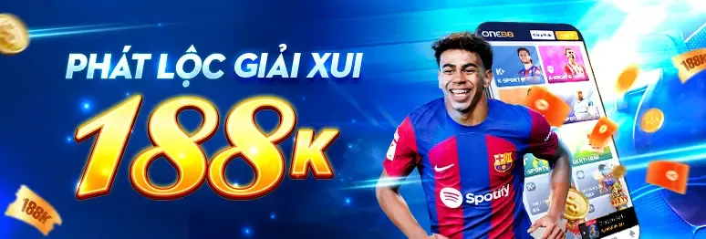 Hoa hồng giới thiệu bạn bè fcb8 xổ số