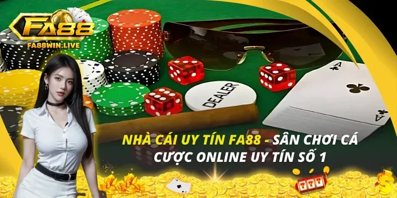 Bảo mật dữ liệu và mã hóa SSL tại FCB8 Xổ Số