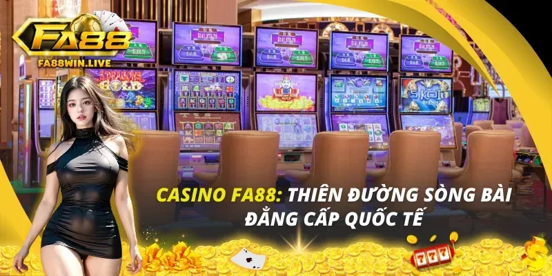 Chương trình VIP độc quyền FCB8 Xổ Số