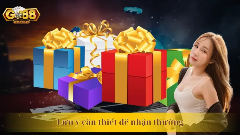 Truy cập nhanh và an toàn đến FCB8 Xổ Số