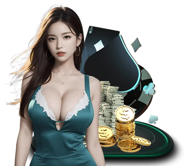 Hình ảnh nhân viên hỗ trợ khách hàng của fcb8 xổ số sẵn sàng giải đáp thắc mắc về quyền riêng tư